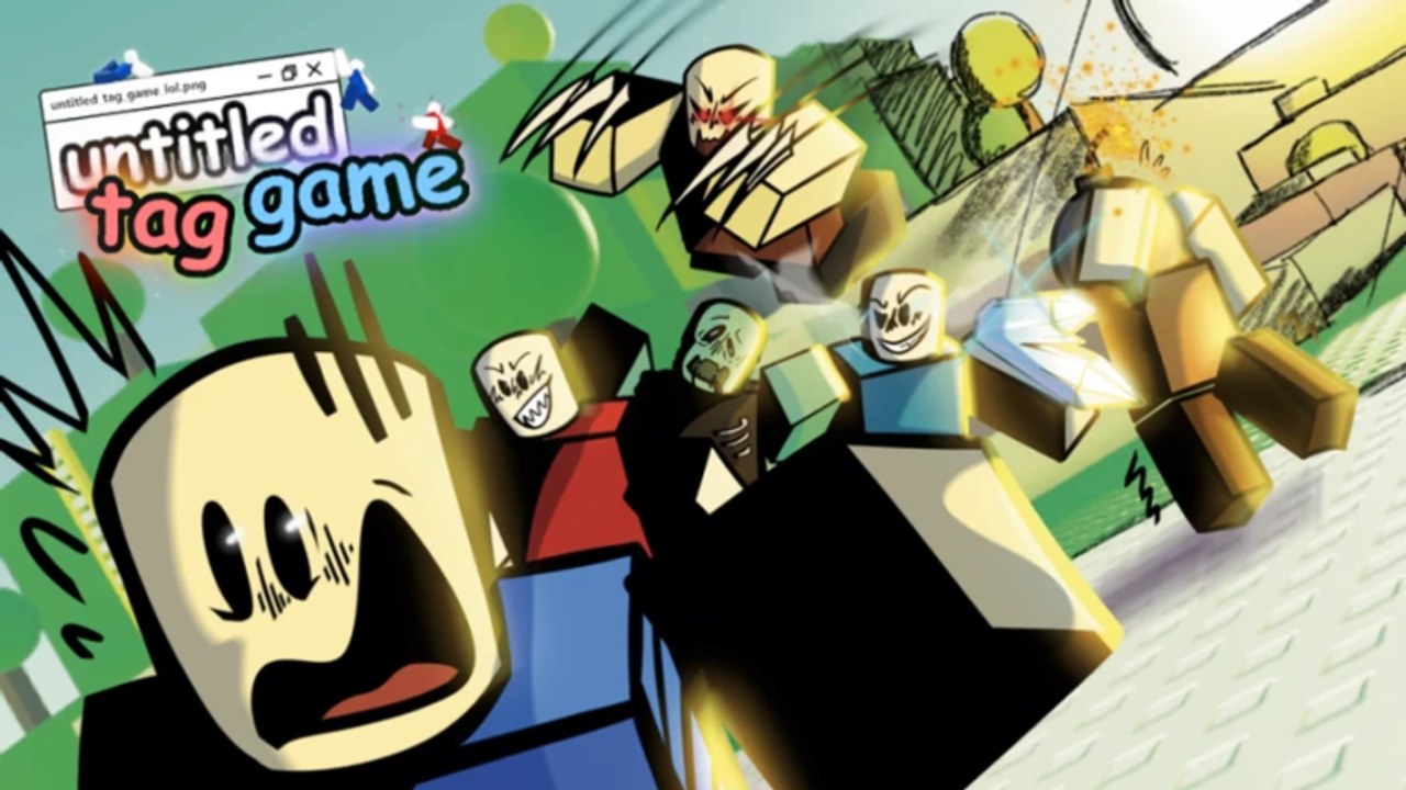 Guides Hub
