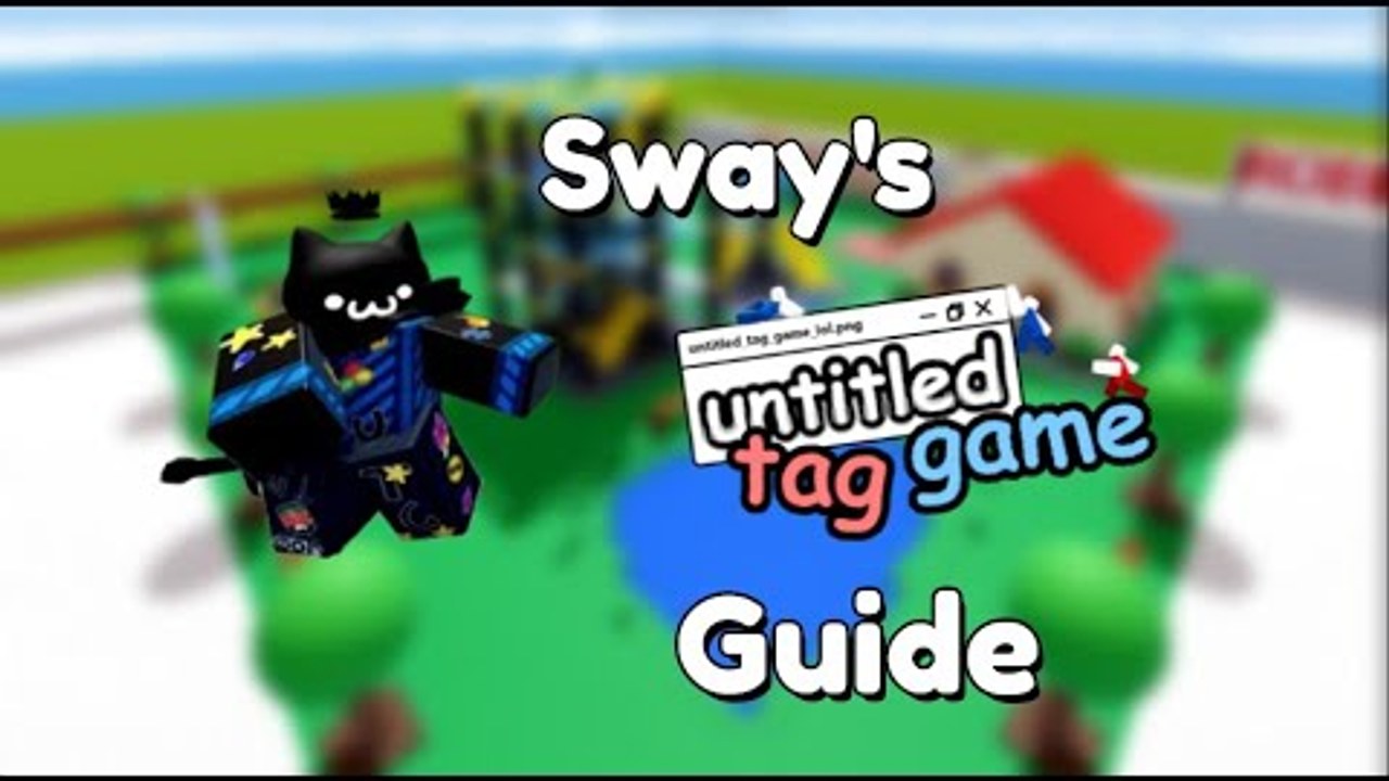 Tagpads Guide